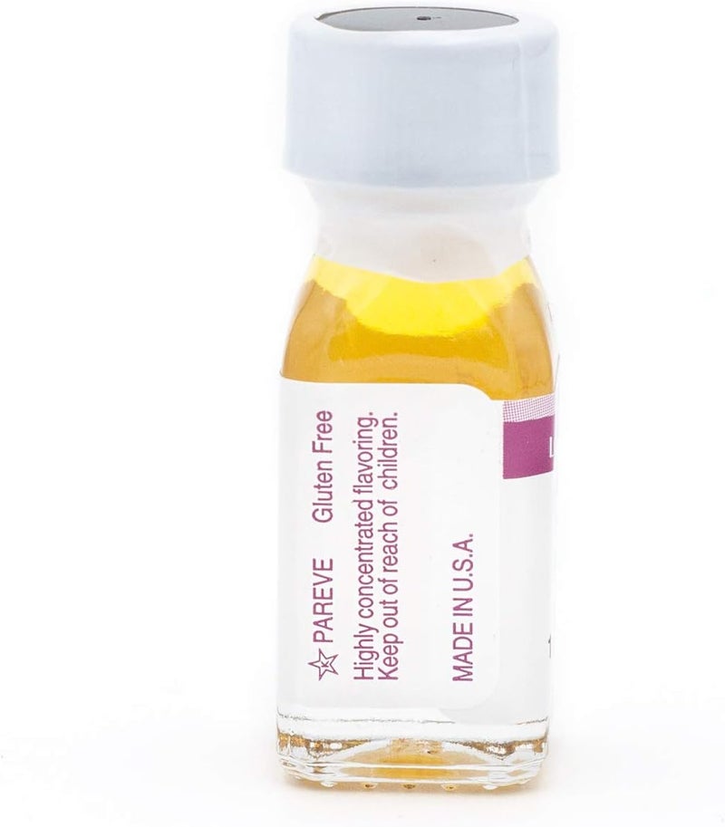 LorAnn Oils Tropical Punch Flavor - 2 Pack - Image 4